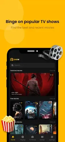 sony-xperia-8 tv show